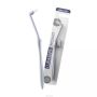 Spazzolino curasept specialist mono tuft long