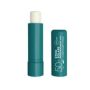 Lovren solaire stick spf50+ labbra zone delicate