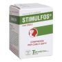 Stimulfos 25 compresse divisibili