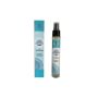 Thotale acqua profumata luna 75 ml