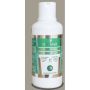 Thotale detergente intimo attivo ph 3,5 500 ml