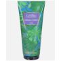 Crema corpo tiare' 200 ml