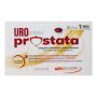 Urogermin prostata 60 softgel