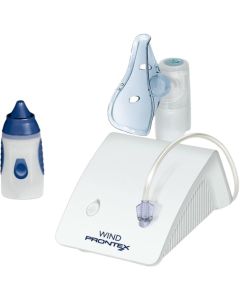 Aerosol prontex wind