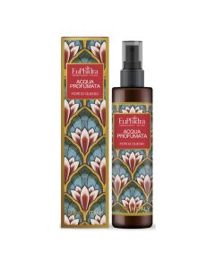 Acqua profumata fiori di ciliegio 125 ml