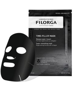 Filorga time filler mask 1 pezzo