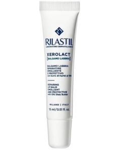 Xerolact balsamo labbra