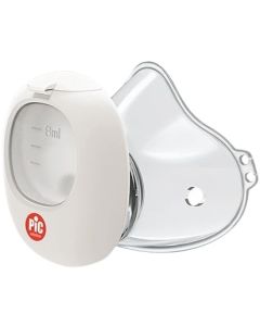 Aerosol apparecchio pic aireasy on