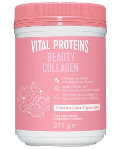 Vital proteins beauty collagen 271 g