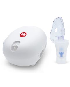 Aerosol aircube2 50hz pic