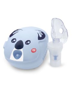 Aerosol kappy pic solution 50hz pic