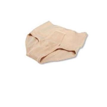 Slip ortopedico cont 4