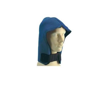 Cuffia termica chemioterapia