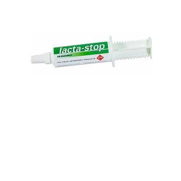 Lactastop sir.os 30g