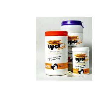 Upsicrok flacone 150 g