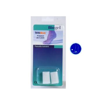 Biogel fascia tubol pic blist2