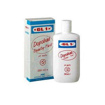 Gl1 dopobad 250 ml
