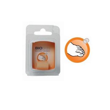 Bioskin fasc tubol s 1pz