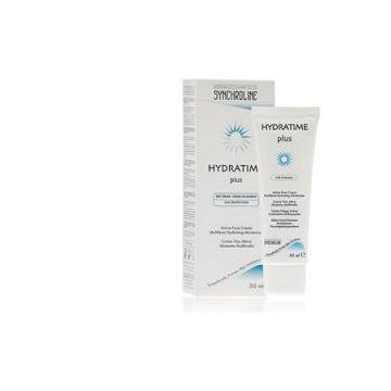 Hydratime plus 50 ml