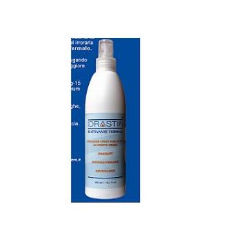 Idrastin riatt.termale 300ml