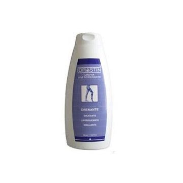 Idrastin crema linfodr.500ml
