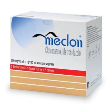 Meclon