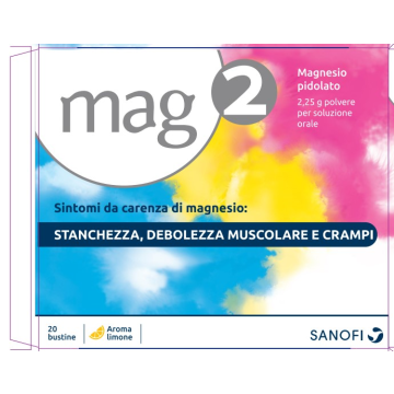 Mag2