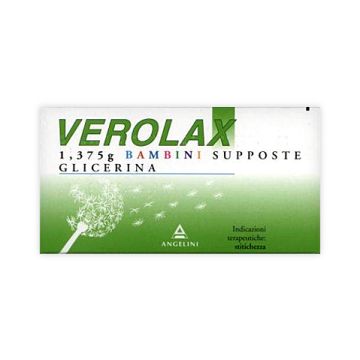 Verolax