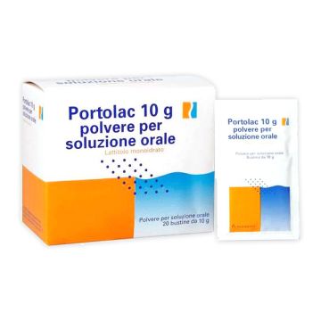 Portolac