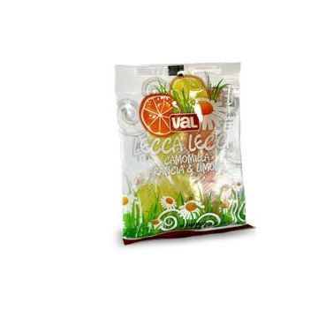 Val lecca lecca 32 g 4 pezzi