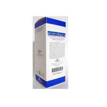 Fisiodorm 23-1 vb/c 50ml