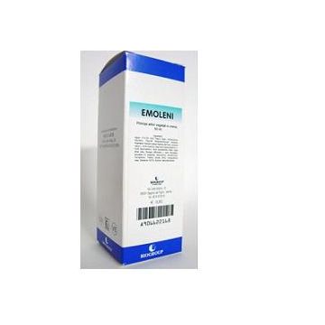 Emoleni crema 50 ml