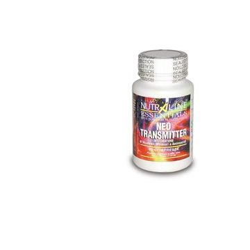 Neo transmitter 60 compresse