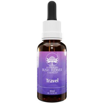 Travel ess.australian gtt 30ml