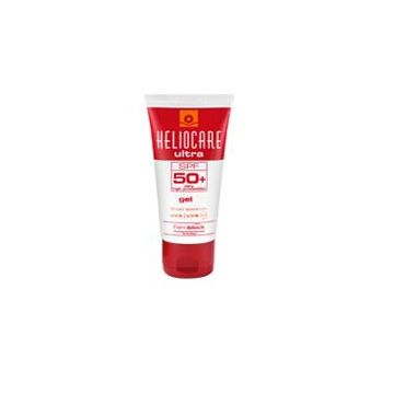 Heliocare gel fp50+ 50 ml