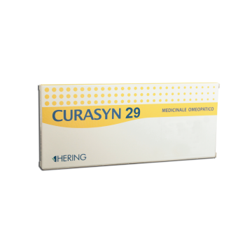 Curasyn 29*30cps 500mg hering