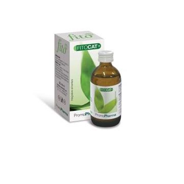 Fitocat 2 50 ml gocce