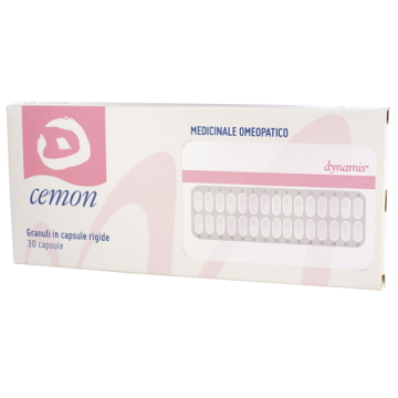 Calcium phosph dyn*1lm-3lm