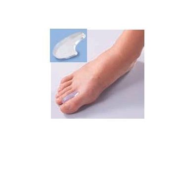 Oppo separadita anatomico 6422 m