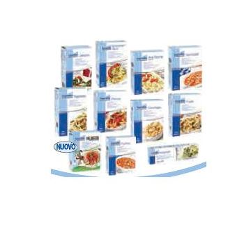Loprofin gnocchetti 500 g nuova formula