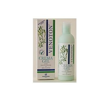 Venoton crema gel 200 ml