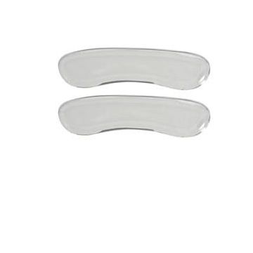 Night&day prot tallone 1paio