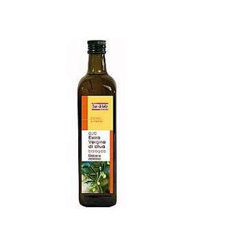 Olio extravergine oliva 750 ml