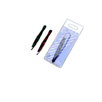 Pinzetta depil col fantas zabb