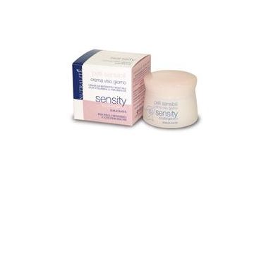 Sensity crema giorno 50 ml