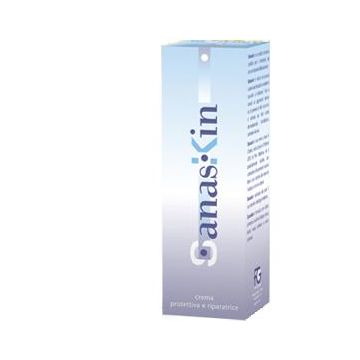 Sanaskin crema 50 ml