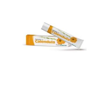 Ecobiopomata calendula 50 ml