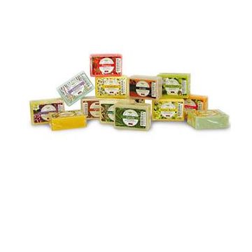 Diletta n sap marsiglia 100g