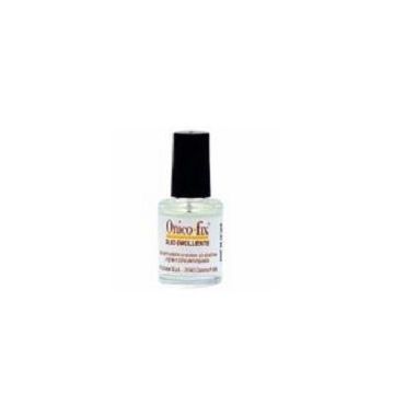 Onico fix olio emolliente 10 ml