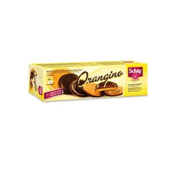 Schar orangino soft cake 150 g
